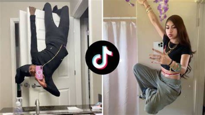 Viral TikTok trend 'The Lion Diet' called a 'cureall' — but is it safe