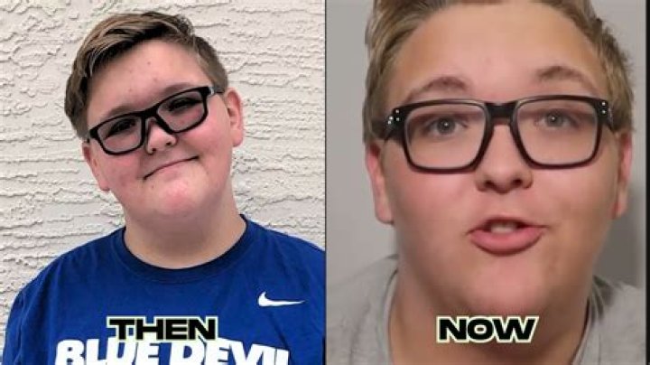 Viral Video Of Kid and His Mom Cctv Video Full hfs wevraw