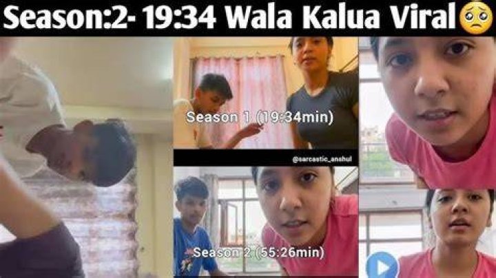 Viral Video Part 2 Explored