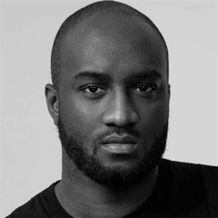 Virgil Abloh Net Worth, Height, Age & Wiki