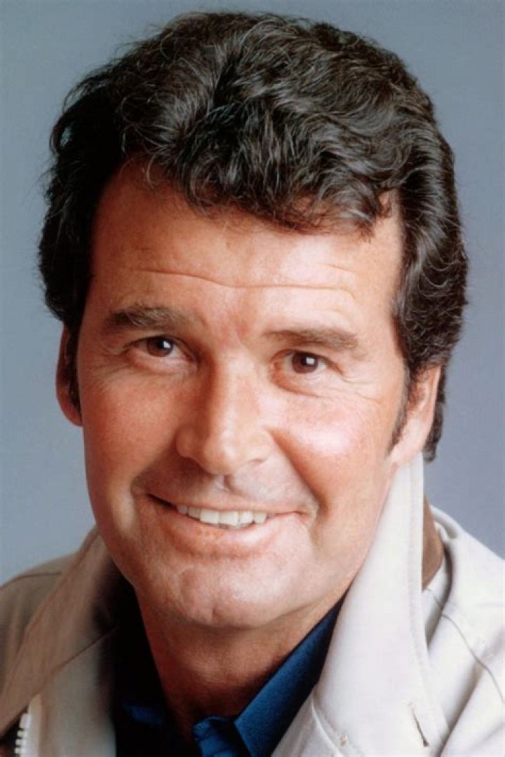 Visionneuse de James Garner James garner, Western movies, Actors