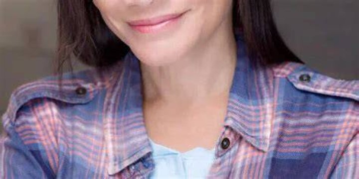 Vivian FLEMINGALVAREZ Biographie et filmographie
