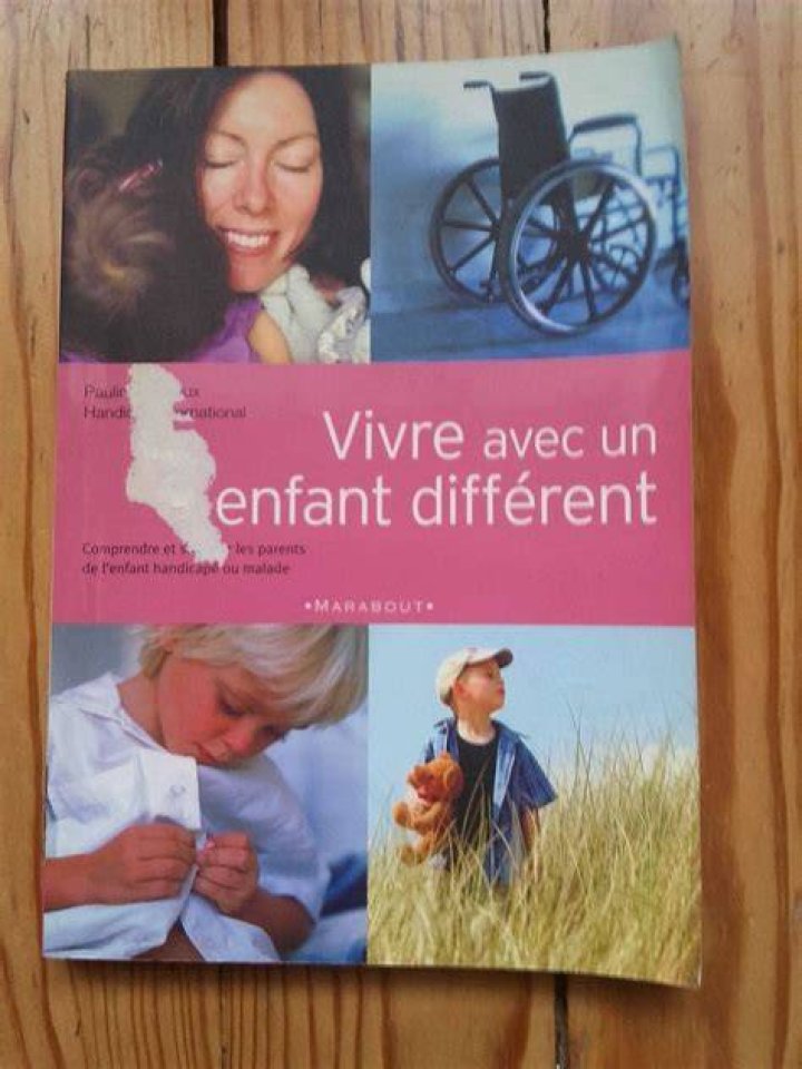 Vivre avec un enfant précoce entretien avec Gabrielle Sebire