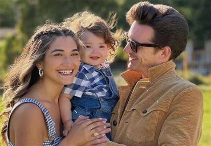 Von Schmeling Age, Wiki, Net Worth, Career, University, Parents