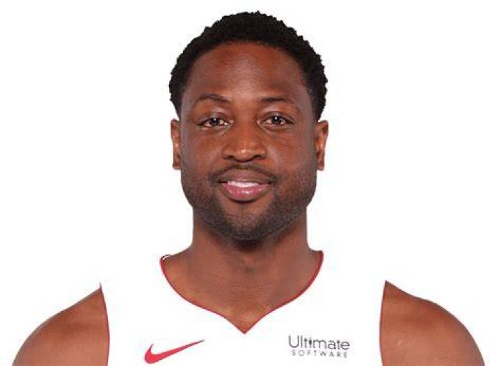 Wade's Relationship Behind the Scenes of Her Personal Life