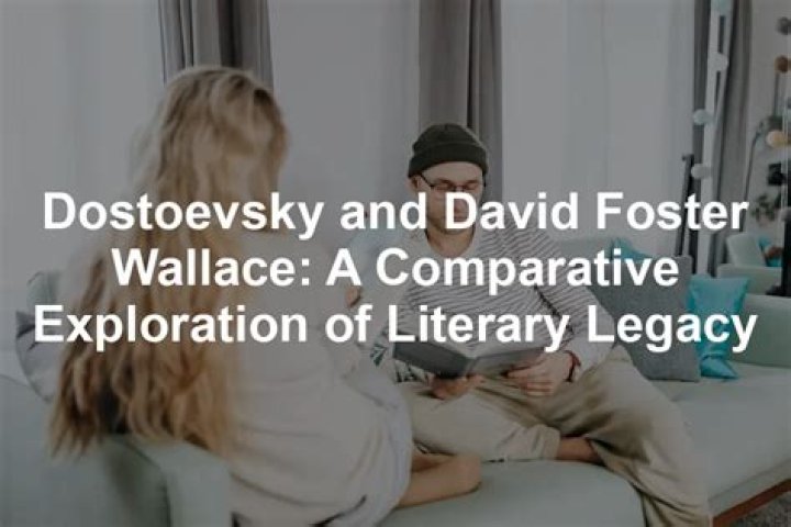 Wallace Stegner&rsquo;s Literary Legacy on Exhibit at Museum (Los Altos)