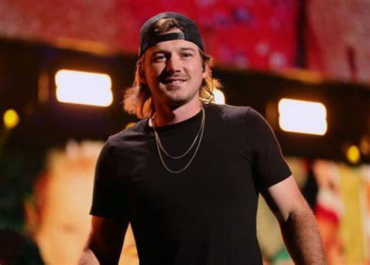 Wallen Hits Top Three On MusicRow Top Songwriter Chart