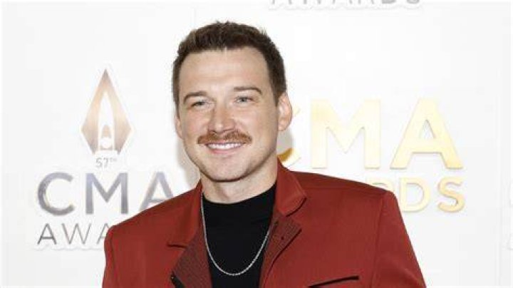Wallen Net Worth 2024; Bio, Age, Height