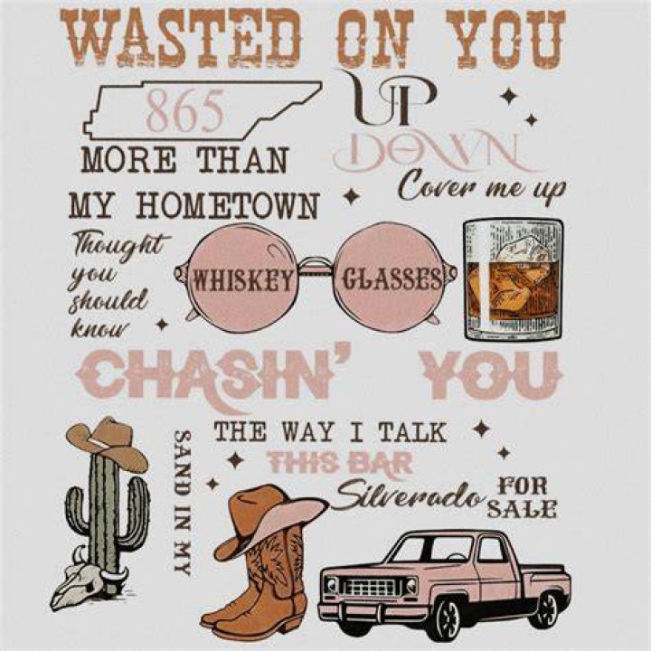 Wallen Wallpaper Country music lyrics quotes, Best country