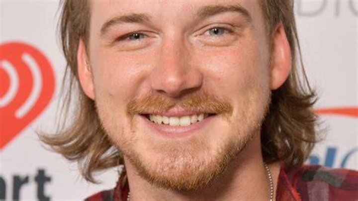 Wallen's Son, 2½, Gets Stitches in Face After Attack from Mom's