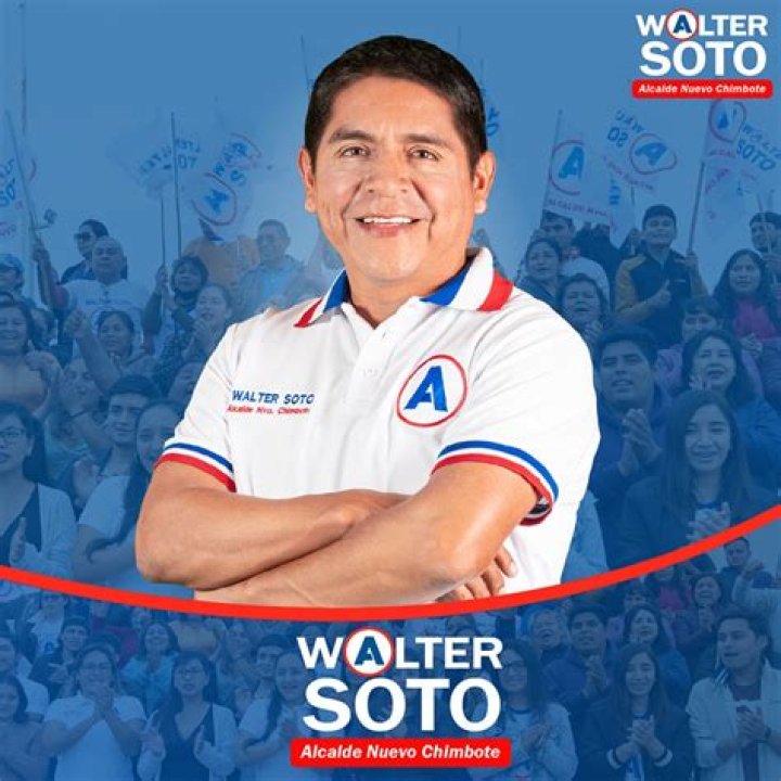 Walter Soto León dedica presentación como pianista a parejas que han
