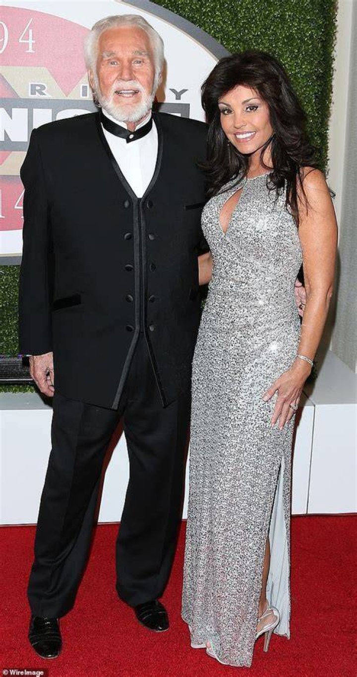 Wanda Miller Bio, Husband Death, Age Gap, Net Worth 2021