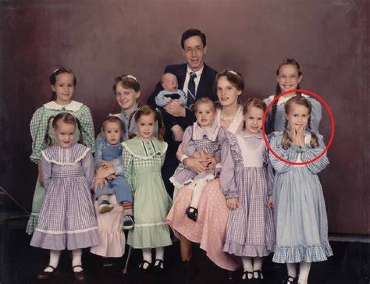 Warren Jeffs Siblings: How many siblings is Warren Jeffs having?