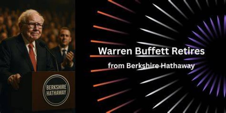 Warren Pettet's Impact Beyond The Pitch