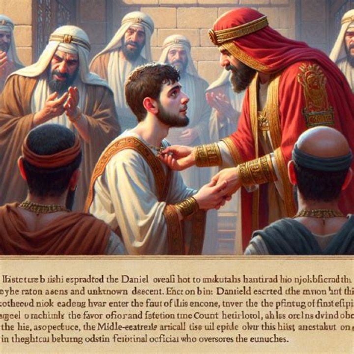 Was Daniel a real person in The Impossible?