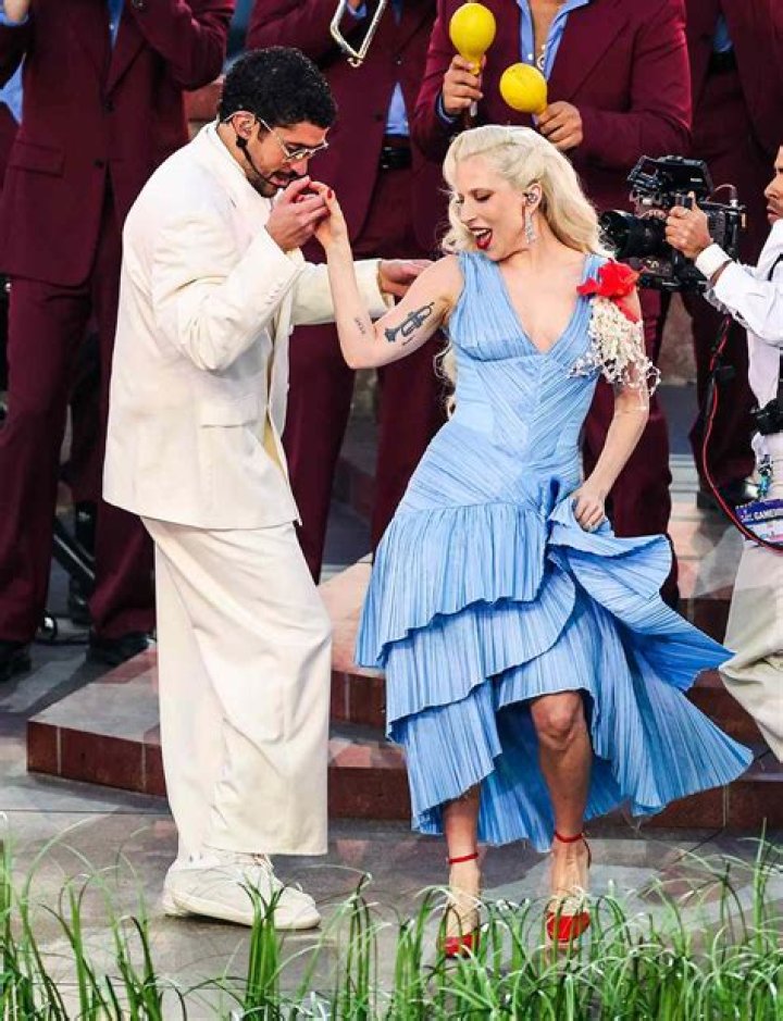 Was Lady Gaga The Reason Behind Bradley Cooper, Irina Shayk Split? Masala