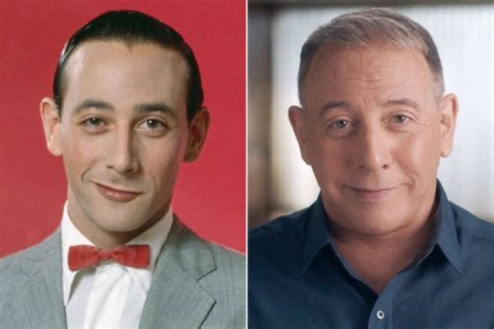 Was Paul Reubens Pedophile? Scandal And Controversy Explored