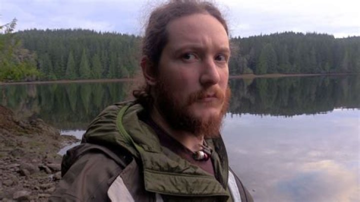 Watch Alone Season 1 Episode 1 HISTORY Channel
