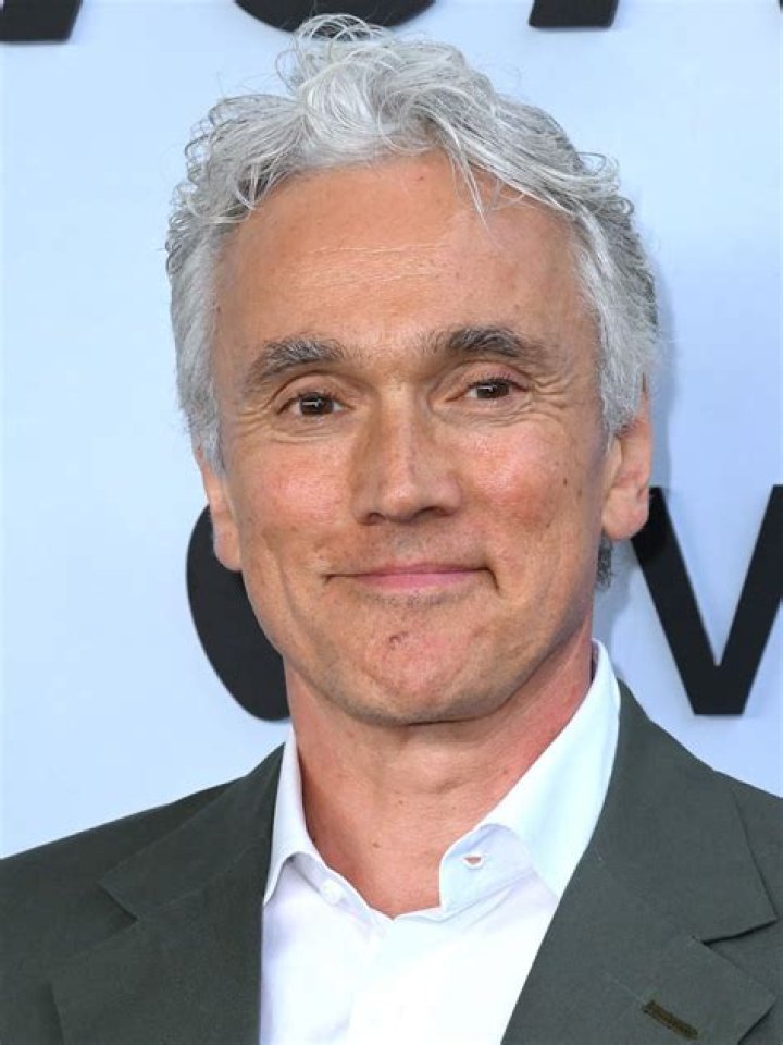 WATCH Ben Miles Prevails as Thomas Cromwell in Broadway’s ‘Wolf Hall