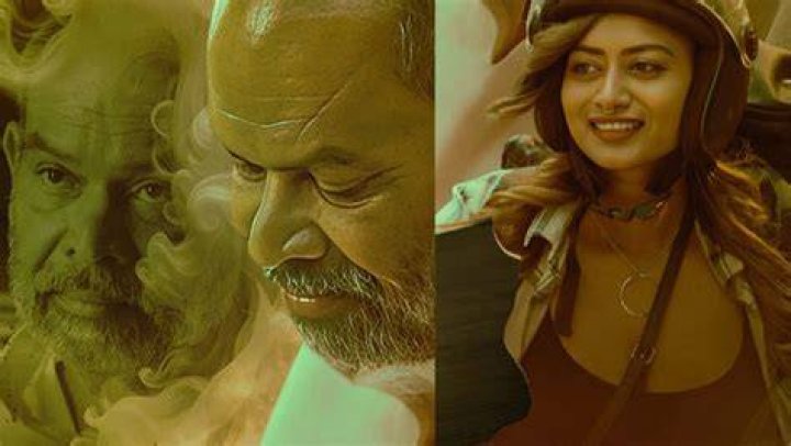 Watch Nila Nambiar Leaked Video Original The viral video titled &lsquo;Nila