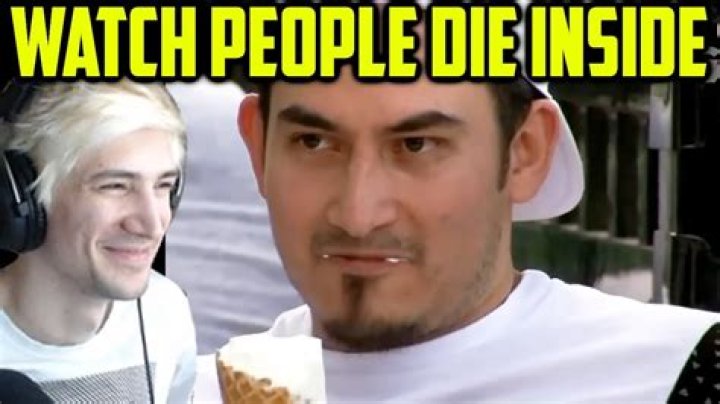 WATCH PEOPLE DIE INSIDE COMPILATION PT. 4 YouTube