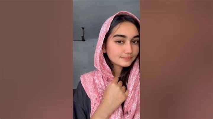 Watch Preet Jatti MMS Full Video HD Download