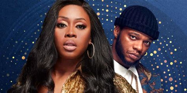 Watch Remy Ma's LookAlike Daughter Give Adorable Kisses to Her Dad in