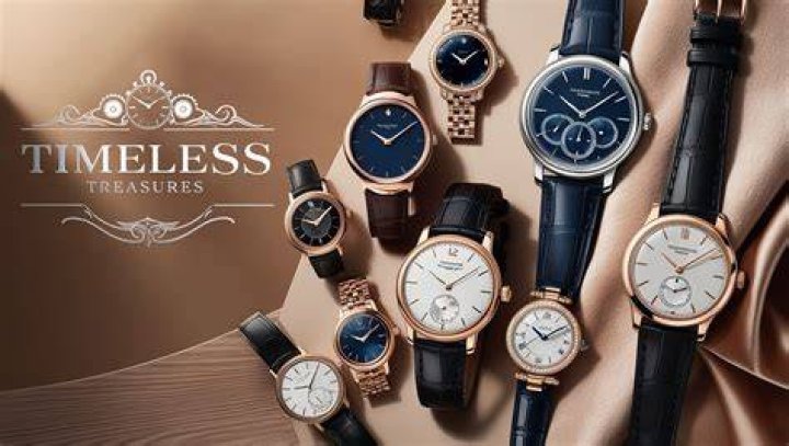 Watch Timeless Highlight Lucy’s Revenge
