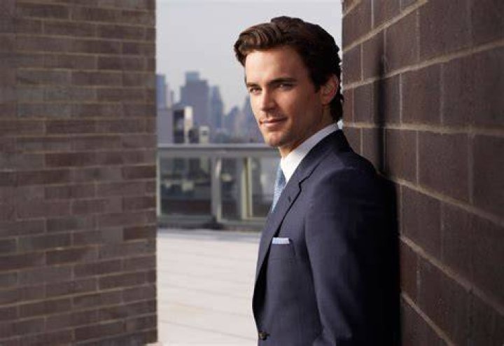Watch White Collar Season 1 Prime Video