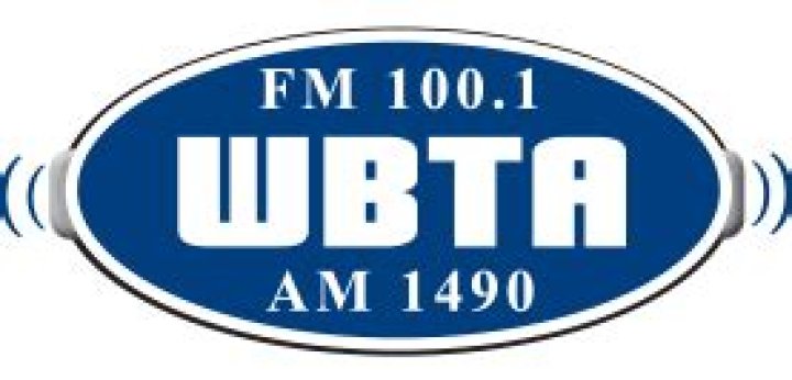 Weekend News Brief WBTA