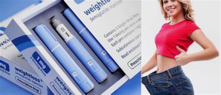 Wegovy Weight Loss Clinic in Jacksonville, FL