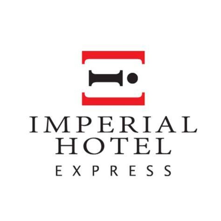 Welcome To Imperial Hotel Express Kisumu Kenya: Your Gateway To Comfort And Convenience