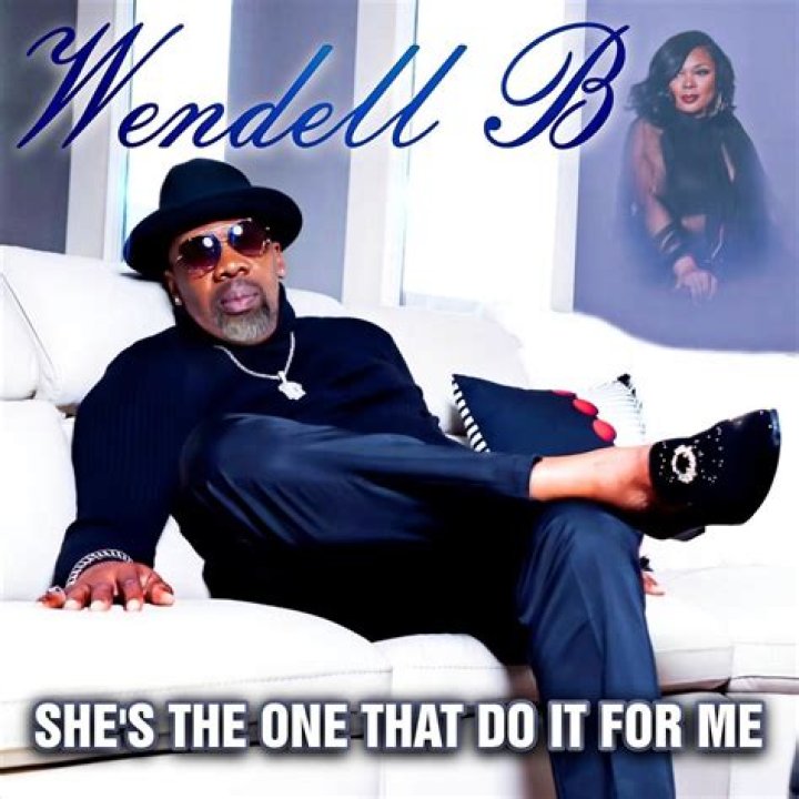 Wendell B.'s Profound Insights Revealed
