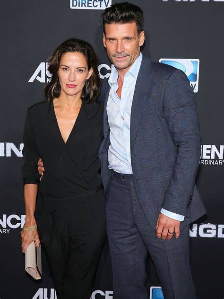 Wendy Moniz: Age, Height, Ex-husband Frank Grillo, Wiki, IMDb, Guiding Light, FBI: Most Wanted