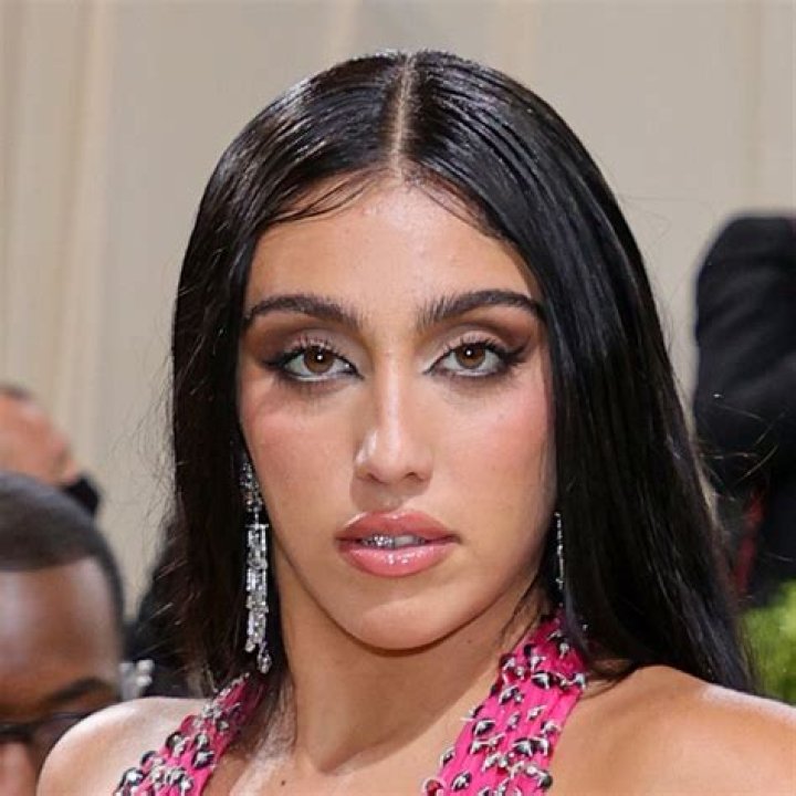 What's Madonna's Ethnic Heritage?