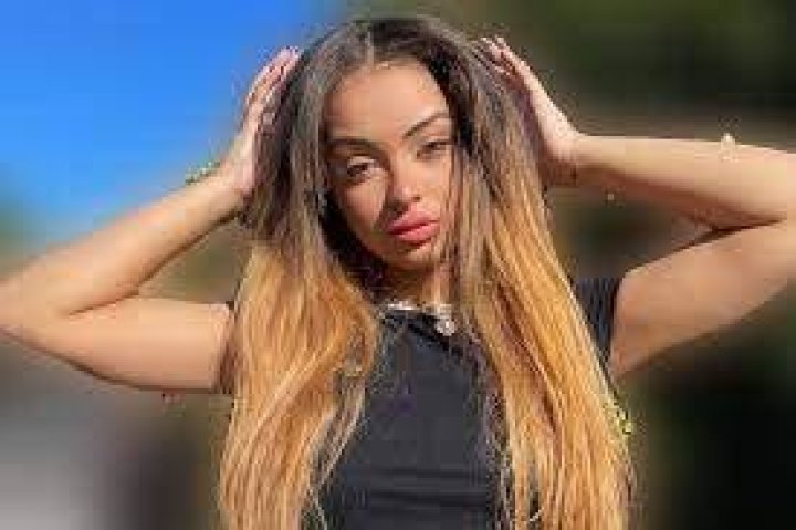 What's The Musical Artist, Suigeneris' Relationship Status? Who Is His Girlfriend?