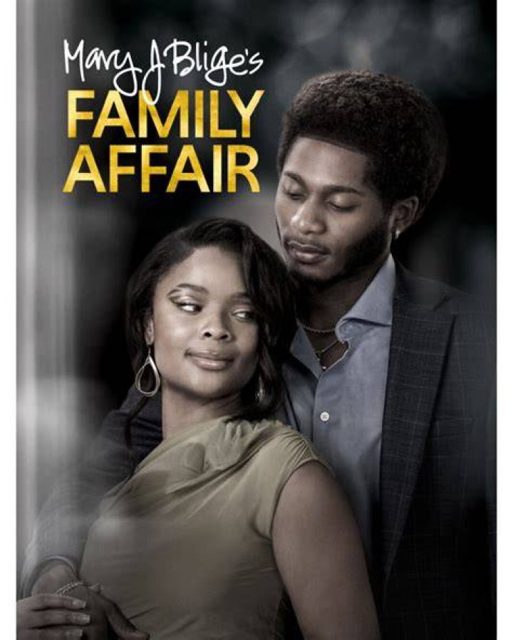 What's The Real Meaning Of Family Affair By Mary J. Blige? Here's What We Think