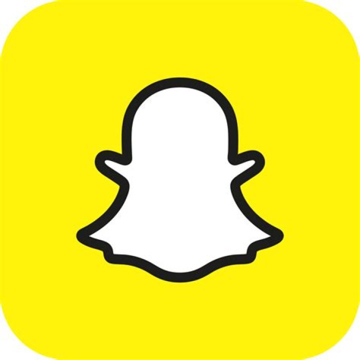 What are the Snapchat in Order Ultimate Guide The Reading Order