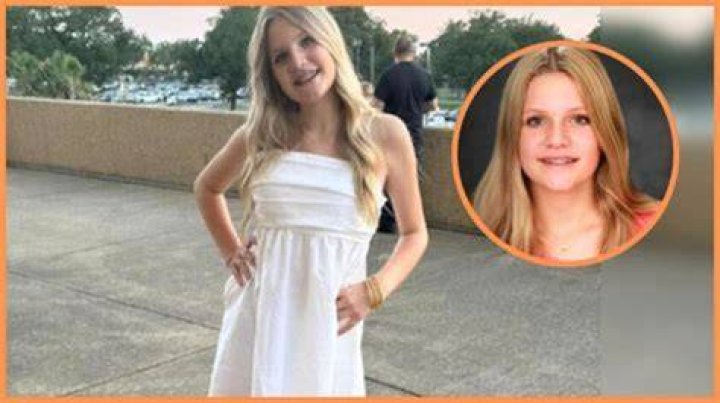 What Day Did Aubreigh Take Her Own Life? The Tragic Story Of Aubreigh Nichols