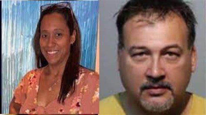 What did Joel Bauza do? Man charged with murder after Florida mother