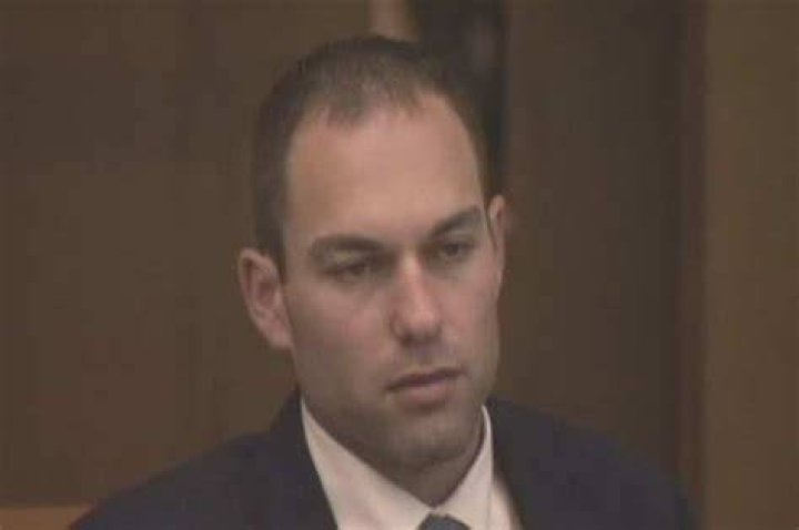 What Did Ryan Widmer's Mother's Autopsy Reveal?