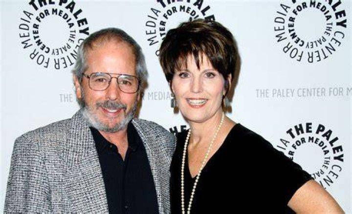 What disease does Desi Arnaz Jr have? |