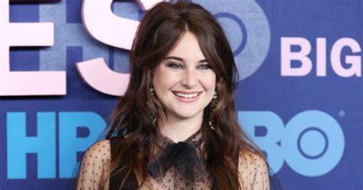 What Disease Does Shailene Woodley Have? Details on Her Mystery Illness