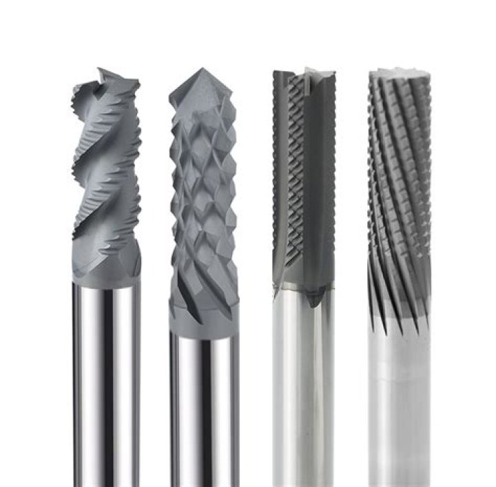 What does diamond coated mean?