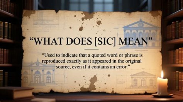 What does DMICDC mean?