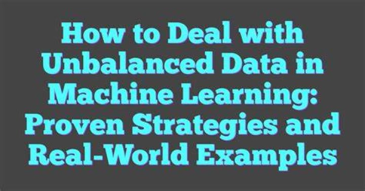 What does it mean when panel data is unbalanced?