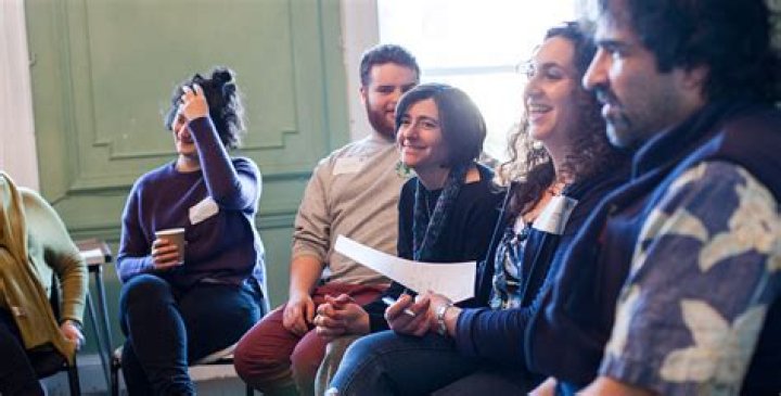 What does Masorti mean?