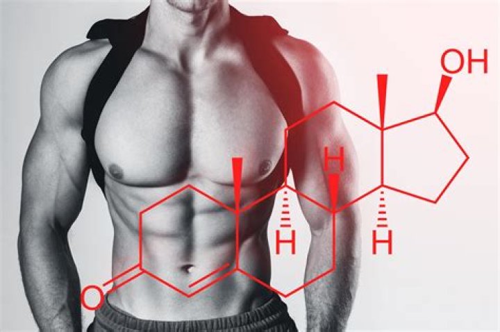 What does tongkat ali do for the body?