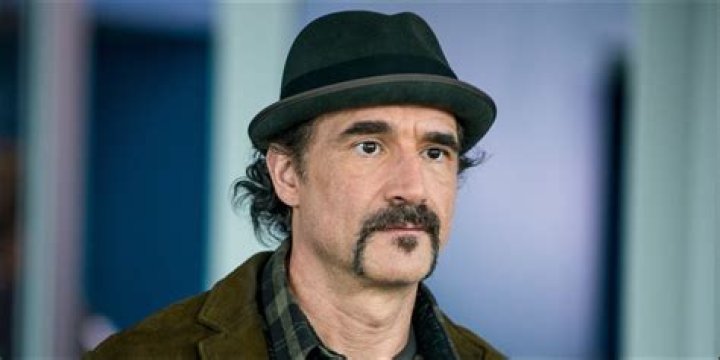 What Happened To Alvin Olinsky On Chicago P.D? The true story Tuko.co.ke