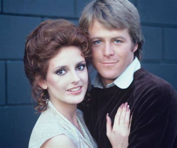 What Happened to Bobbie Spencer on GENERAL HOSPITAL TrendRadars